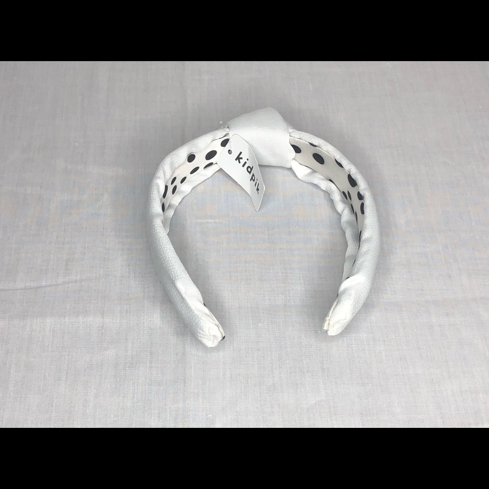 Kids headband
